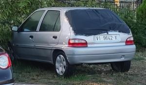 VI-9642-X