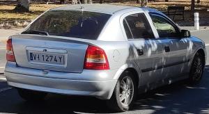 VI-1274-Y