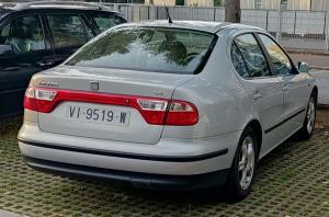 VI-9519-W