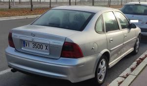 VI-3500-X