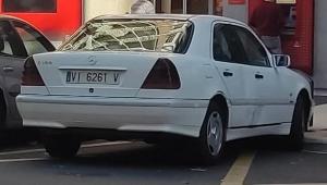 VI-6261-V