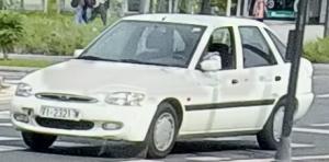 VI-2321-W