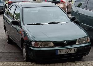 VI-6391-U