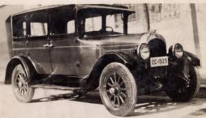 CC-1525