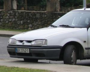 BA-2352-T