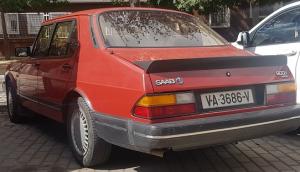 VA-3686-V
