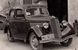 MU-9030
