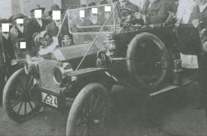LE-24