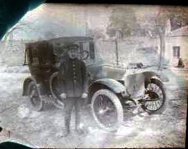 M-2321