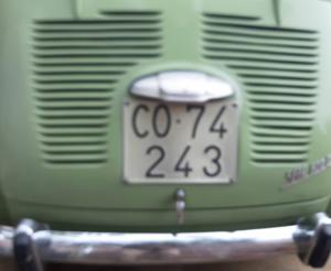 CO-74243