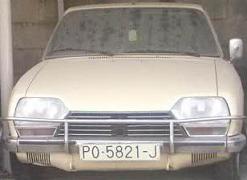 PO-5821-J