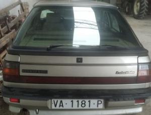 VA-1181-P