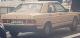 M-4384-GP