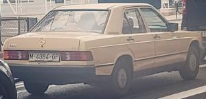 M-4384-GP