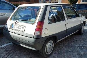 CS-5769-N