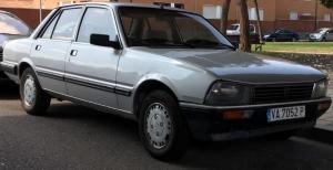 VA-7052-P