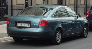 VI-5151-W