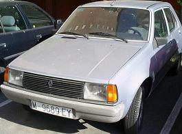 M-9689-EY