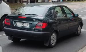 VI-4521-V