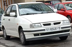 VI-8948-S