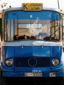 BI-93014