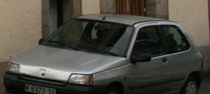 M-8873-SX