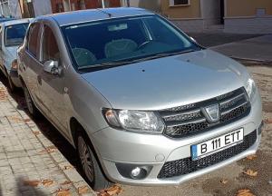 B 111 ETT