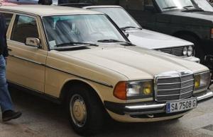 SA-7508-G