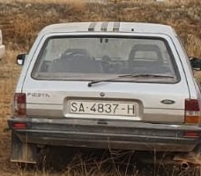 SA-4837-H