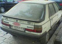 M-0251-FX