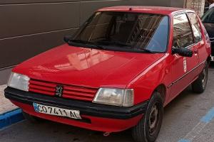 CO-7411-AL
