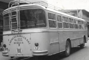 BU-18198