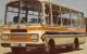 M-514138