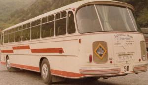 BI-4738-M