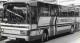 BU-8920-G