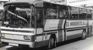 BU-8920-G