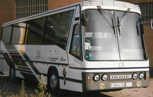 B-9244-DU