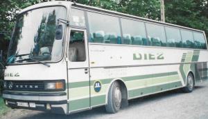 M-8963-IX