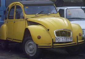 PO-1181-P