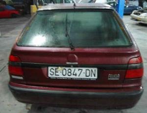 SE-0847-DN