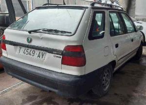 T-4549-AV