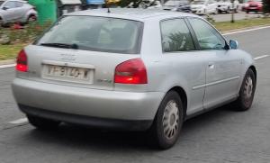 VI-9140-W