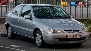 VI-4902-Y