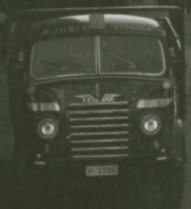 VI-2590