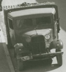BI-8706