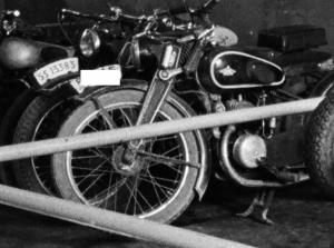 SS-13383