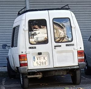 VI-5288-K