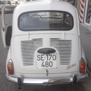 SE-170480