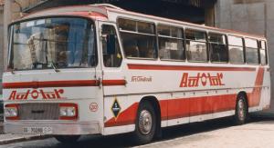 SS-70280