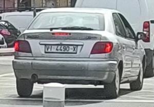 VI-4490-X
